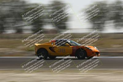 media/May-25-2025-Lotus Club Golden Gate (Sun) [[681474f0a2]]/Intermediate Group/Turn 2/